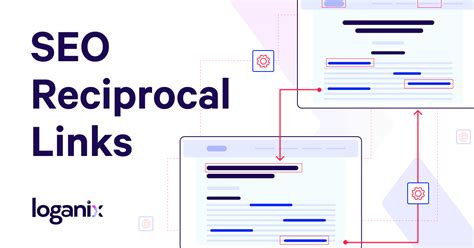 What Are SEO Reciprocal Links (+ 9 Best Practices).